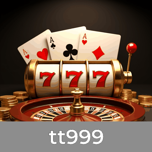 Jogue Crash no tt999: Ganhos Instantâneos e Altos Retornos