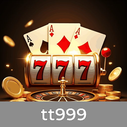 Explore o app tt999 para apostas seguras e inovadoras