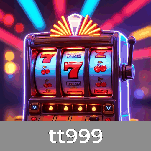 tt999: Jogos de Mesa ao Vivo para Brasileiros