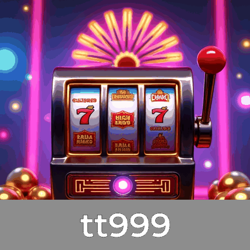 Descubra o acesso premium no login do tt999 com segurança máxima