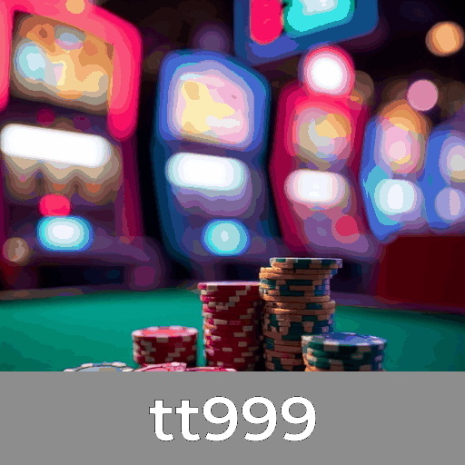 Aproveite as Ofertas Exclusivas do tt999 que Você Não Pode Perder!
