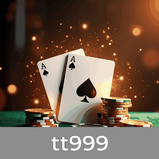 Aproveite as Ofertas Exclusivas do tt999 que Você Não Pode Perder!