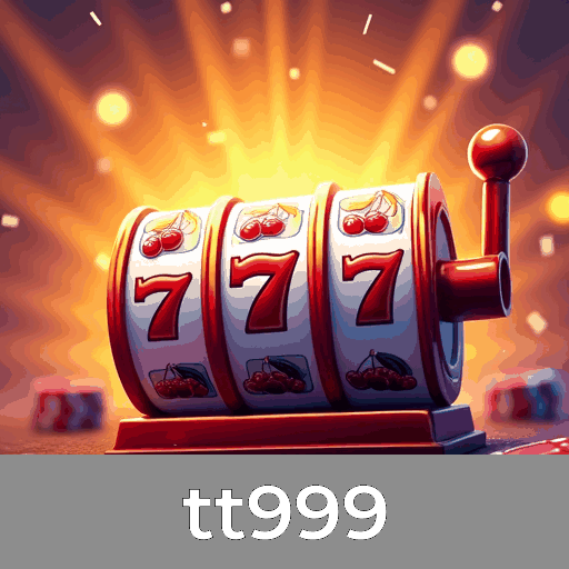 tt999: Jogos de Mesa ao Vivo para Brasileiros