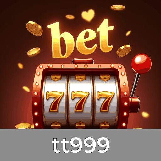 Descubra os Prêmios Exclusivos do tt999 com Ofertas Imperdíveis